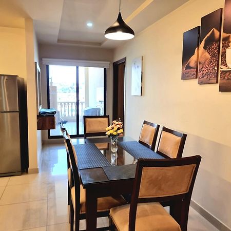 Executive 3 Bedrooms Apartment In Bahria Town Равалпинди Экстерьер фото